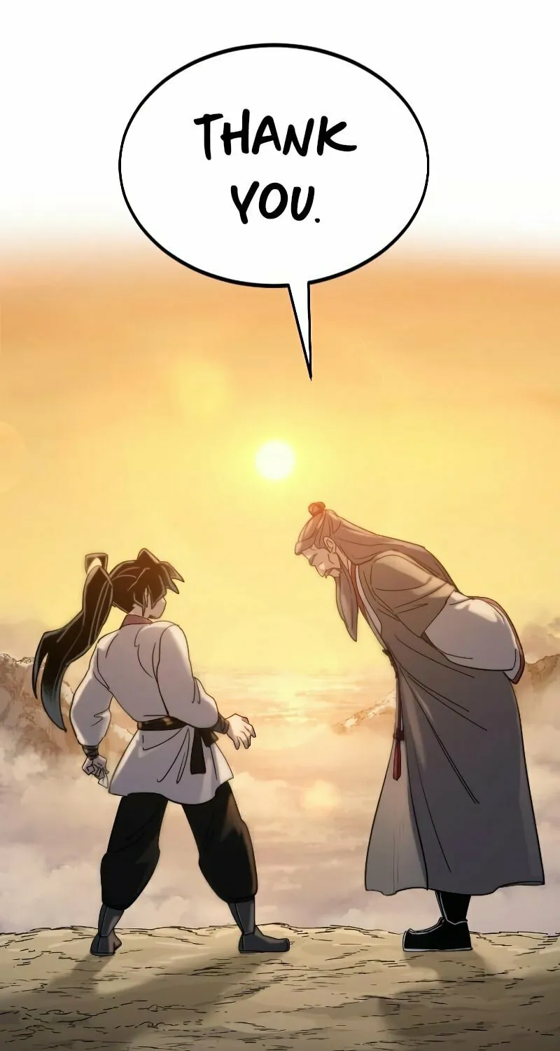 Return of the Blossoming Blade Chapter 70 page 41 - 