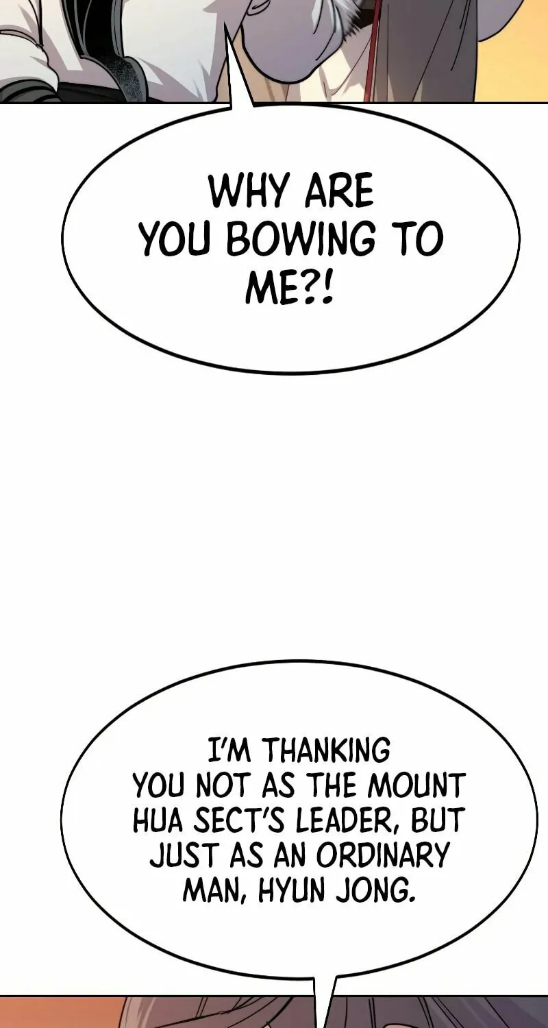Return of the Blossoming Blade Chapter 70 page 45 - 