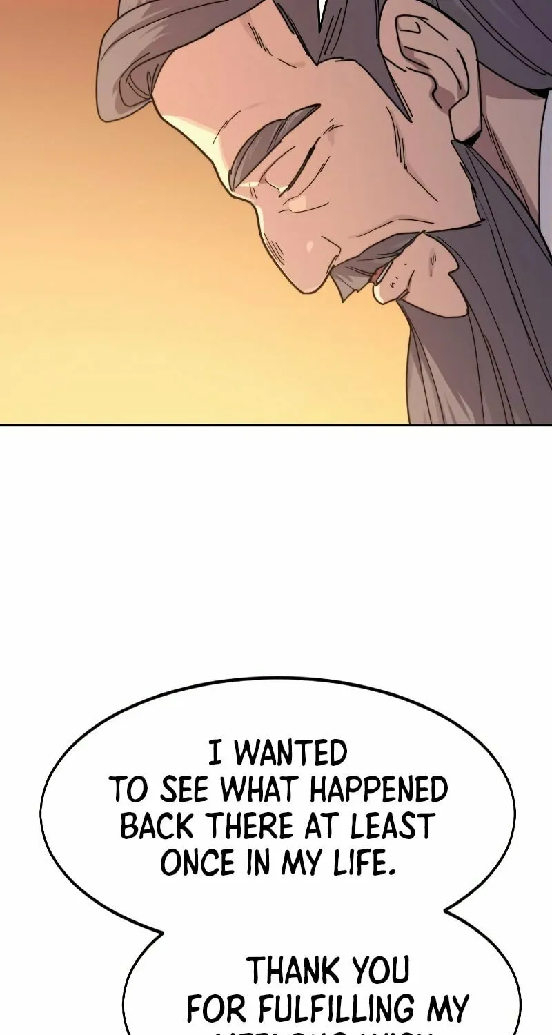 Return of the Blossoming Blade Chapter 70 page 46 - 