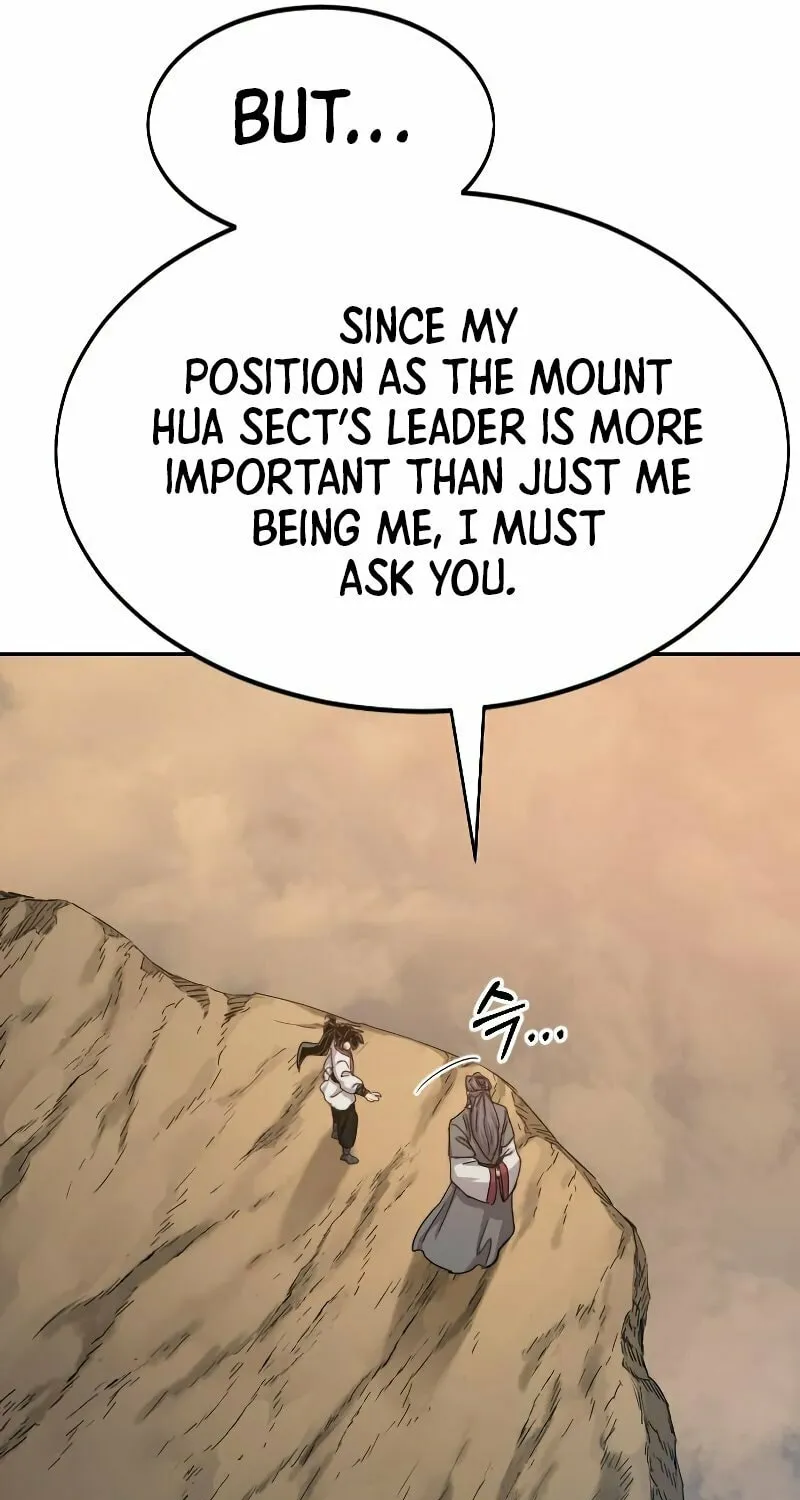 Return of the Blossoming Blade Chapter 70 page 48 - 