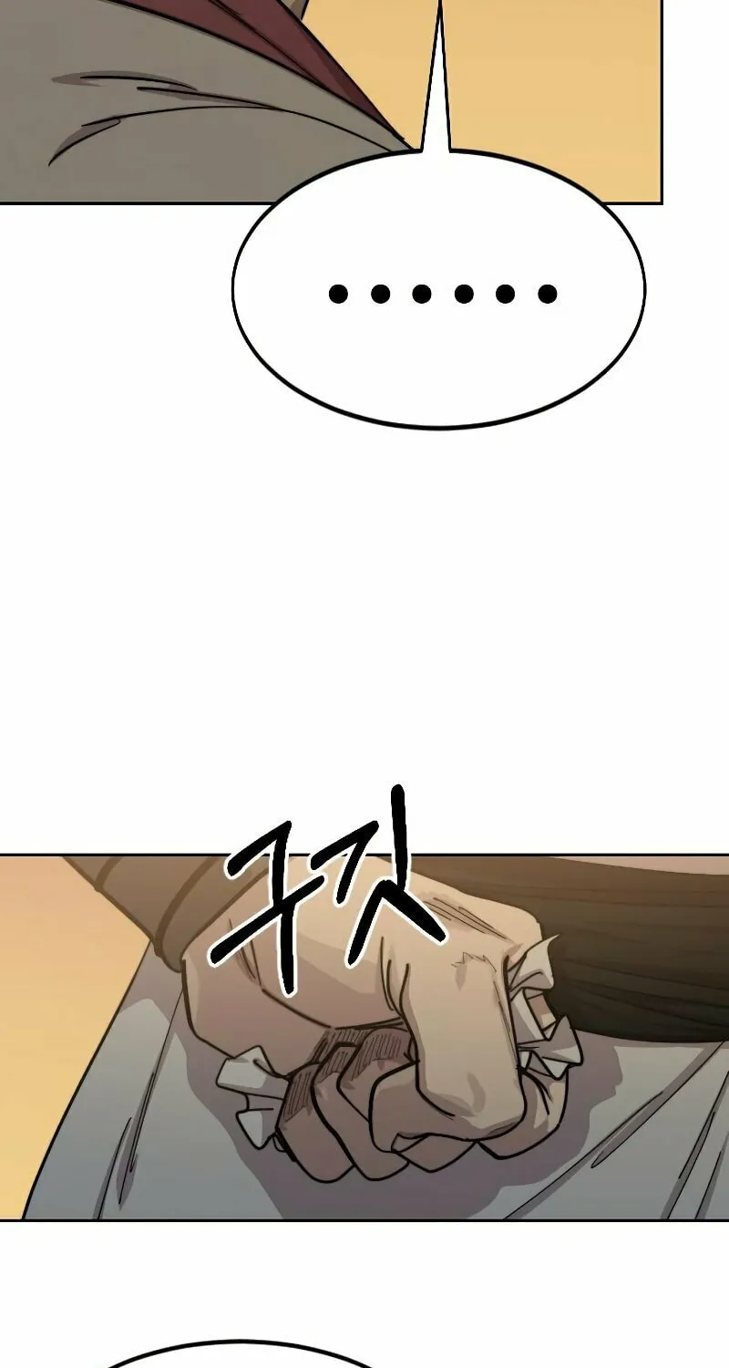 Return of the Blossoming Blade Chapter 70 page 50 - 