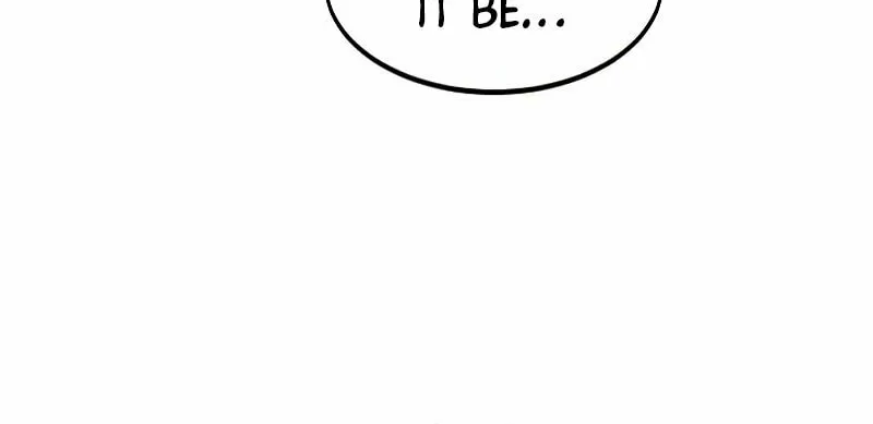 Return of the Blossoming Blade Chapter 70 page 53 - 