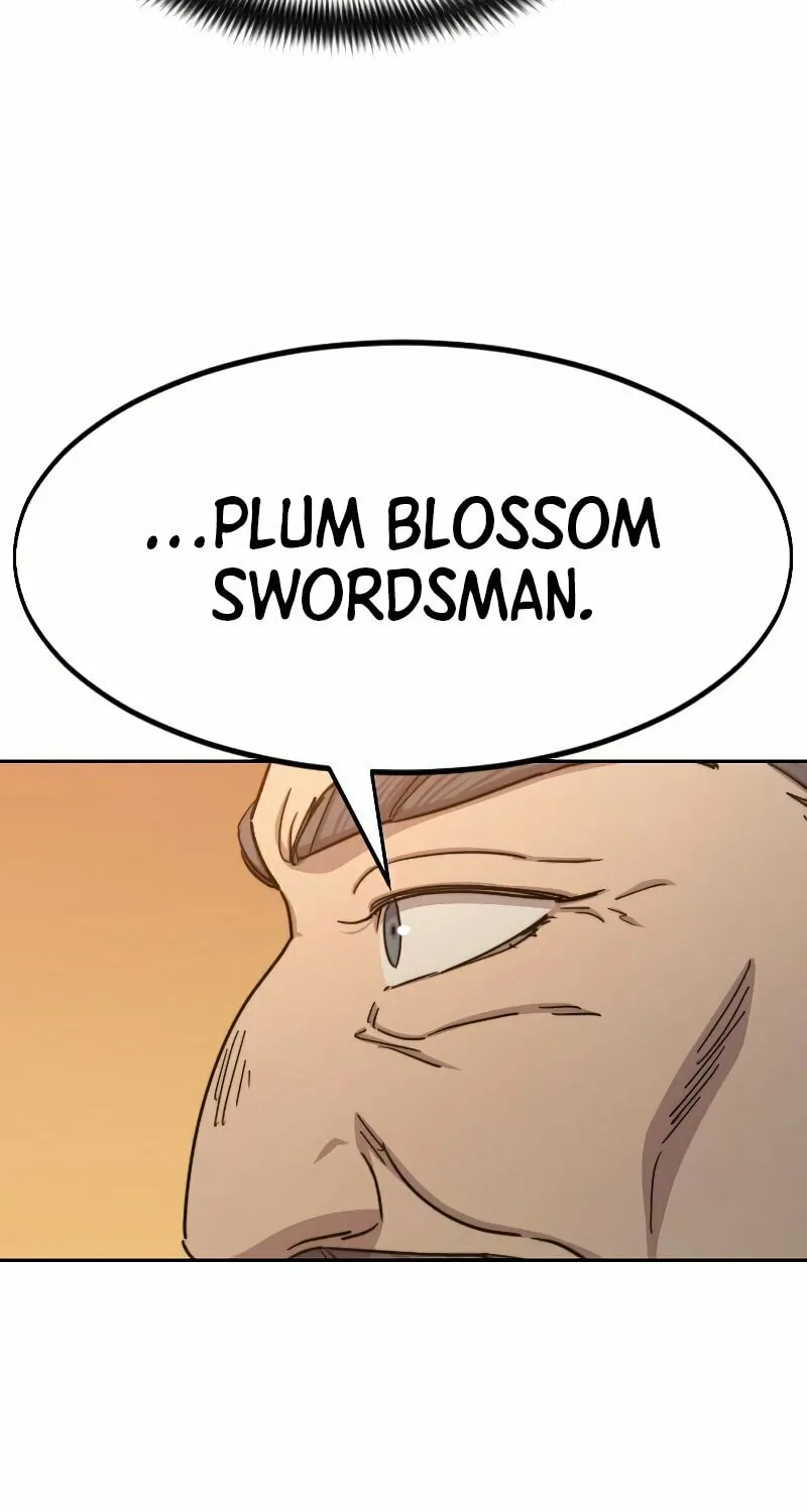 Return of the Blossoming Blade Chapter 70 page 59 - 
