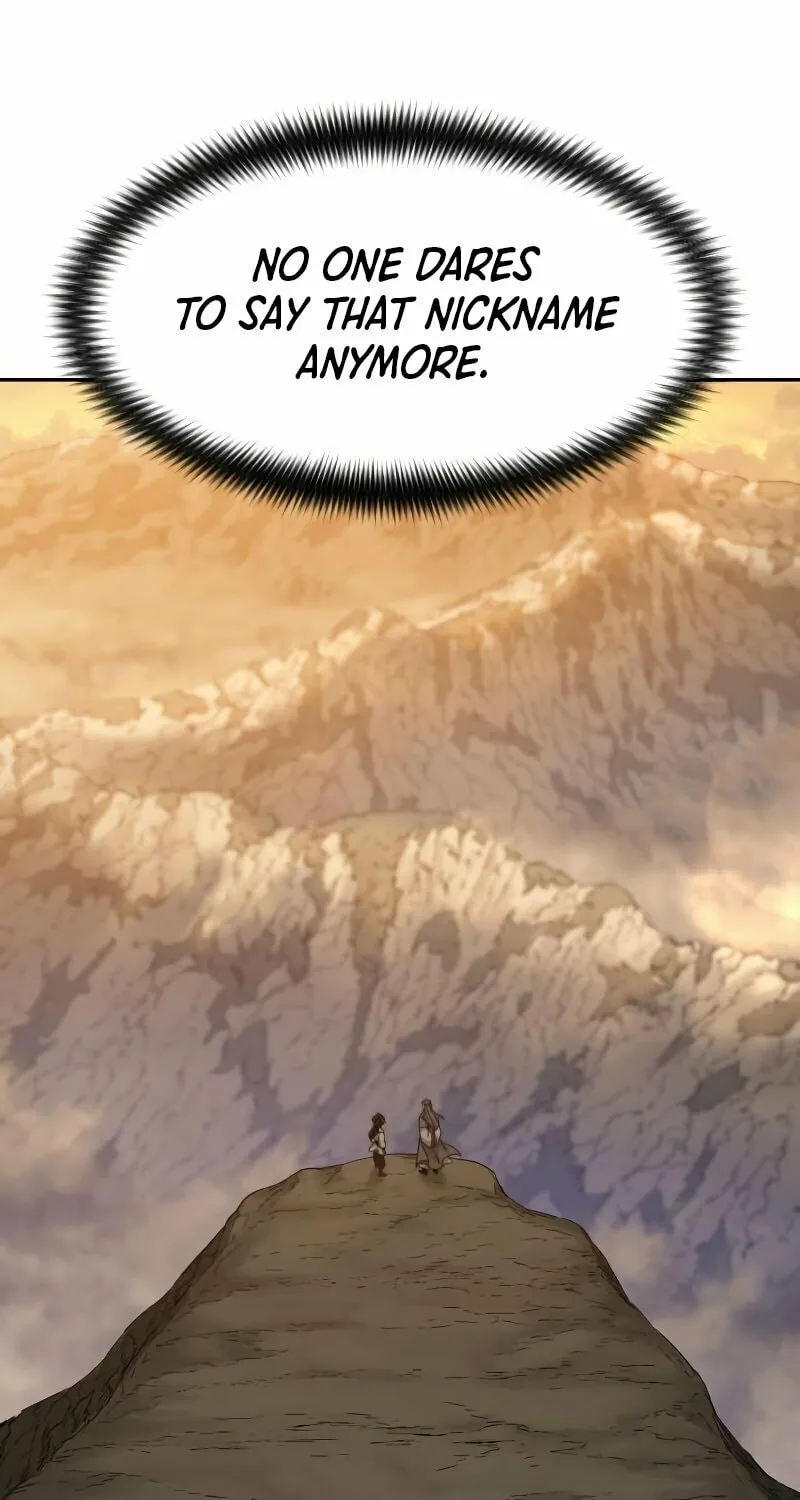 Return of the Blossoming Blade Chapter 70 page 60 - 