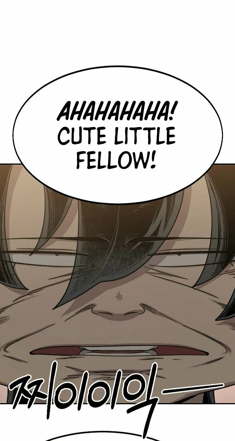 Return of the Blossoming Blade Chapter 70 page 7 - 