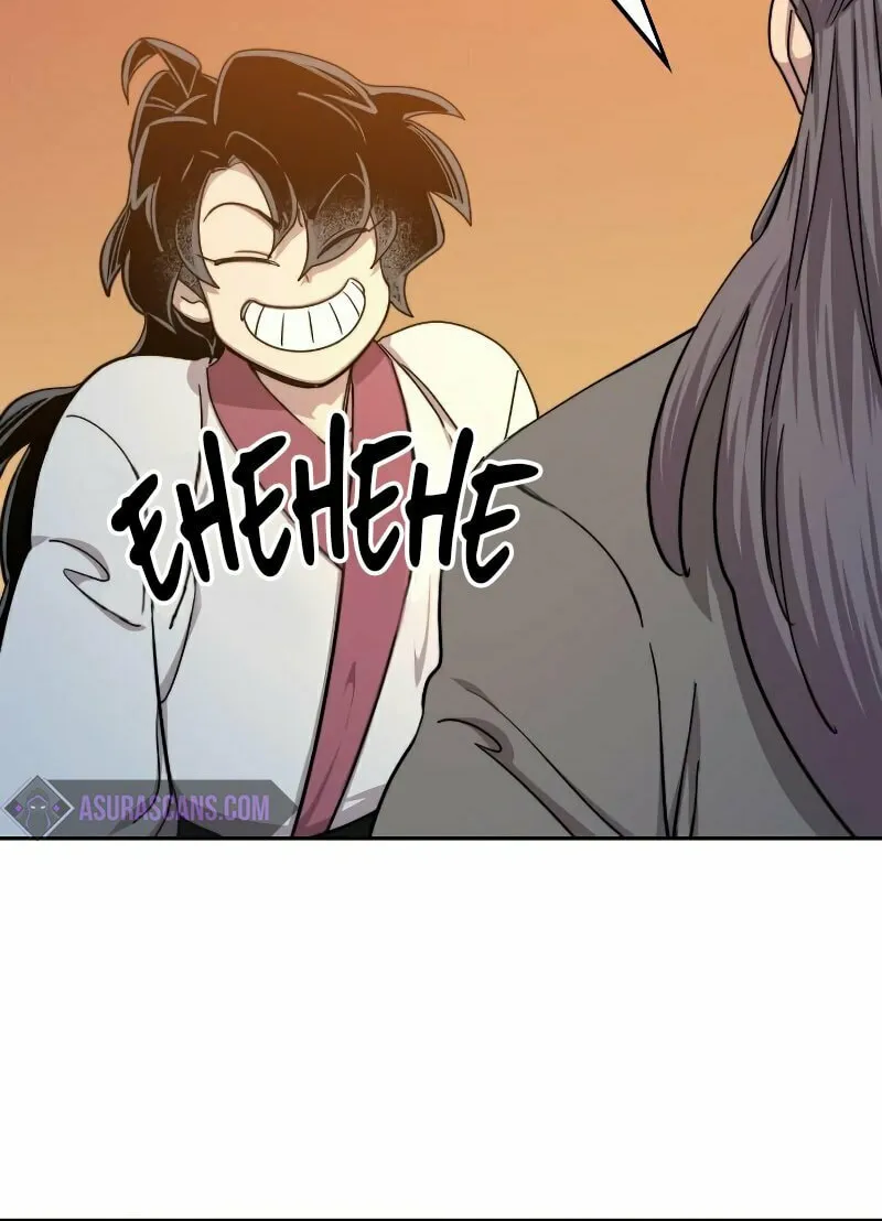 Return of the Blossoming Blade Chapter 70 page 63 - 
