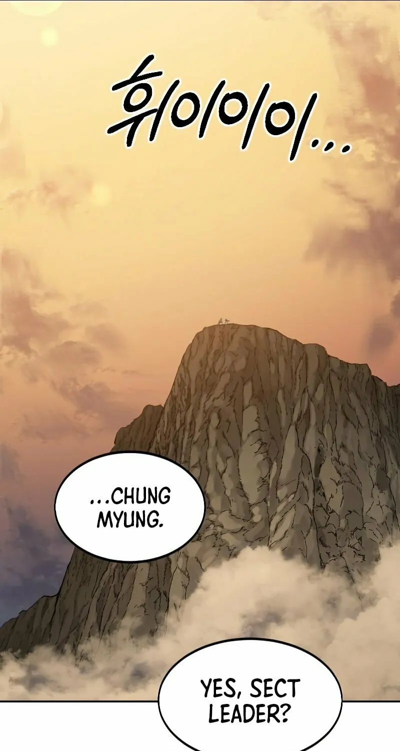 Return of the Blossoming Blade Chapter 70 page 64 - 