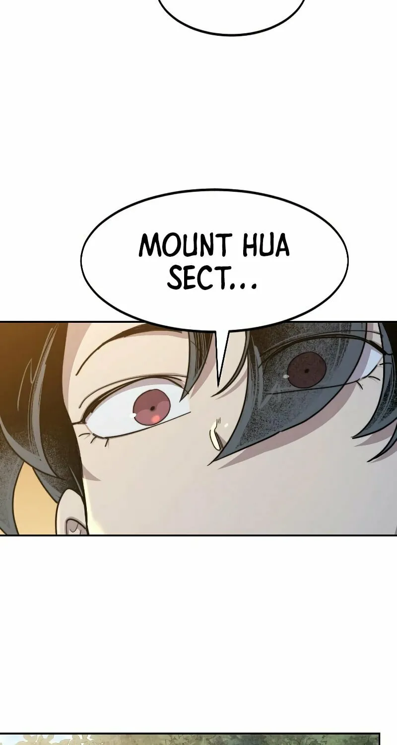 Return of the Blossoming Blade Chapter 70 page 66 - 