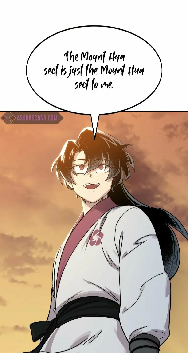 Return of the Blossoming Blade Chapter 70 page 76 - 