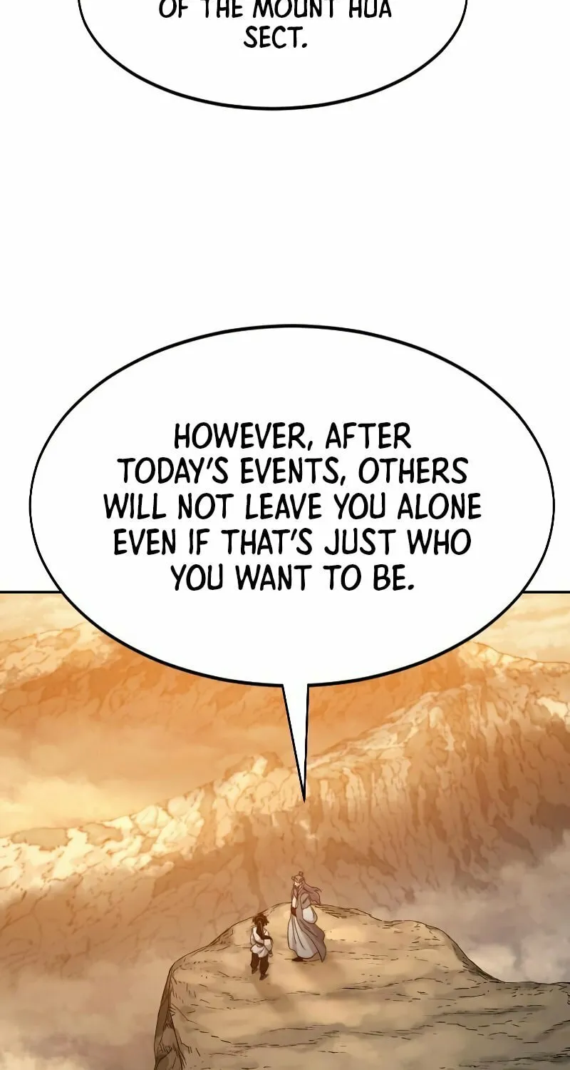 Return of the Blossoming Blade Chapter 70 page 78 - 