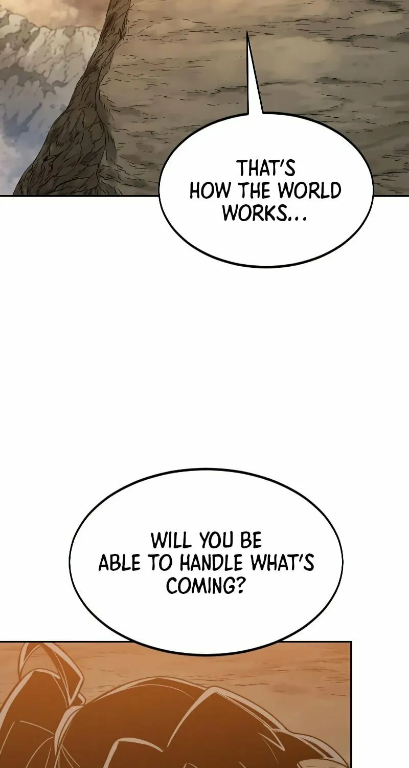 Return of the Blossoming Blade Chapter 70 page 79 - 