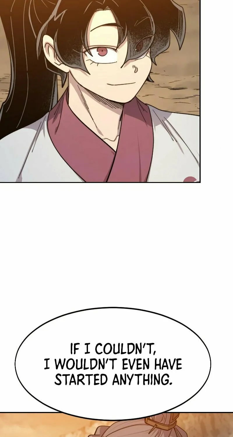 Return of the Blossoming Blade Chapter 70 page 80 - 