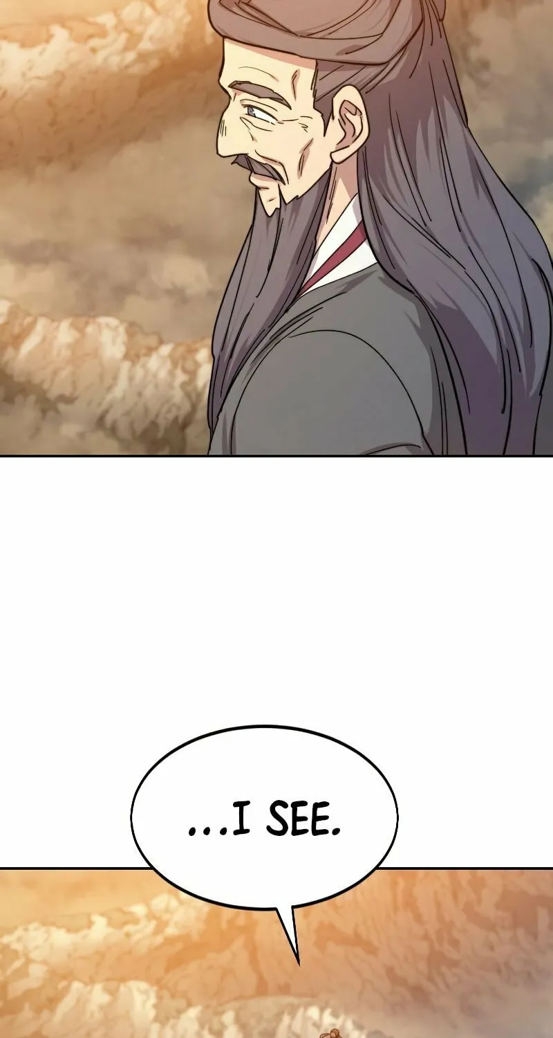 Return of the Blossoming Blade Chapter 70 page 81 - 
