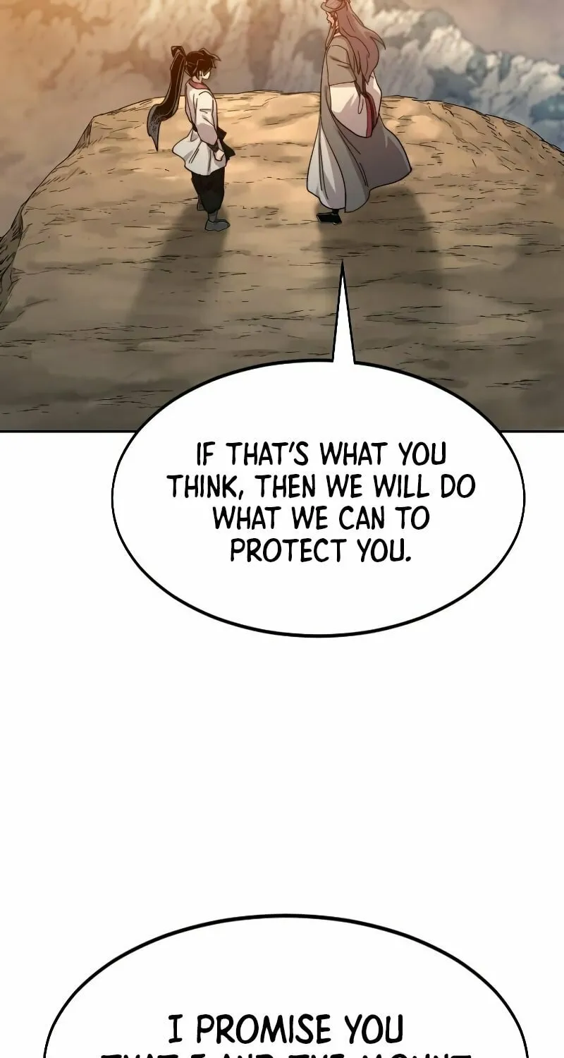 Return of the Blossoming Blade Chapter 70 page 82 - 