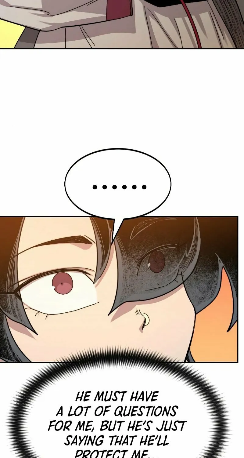 Return of the Blossoming Blade Chapter 70 page 86 - 