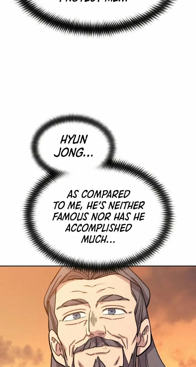 Return of the Blossoming Blade Chapter 70 page 87 - 