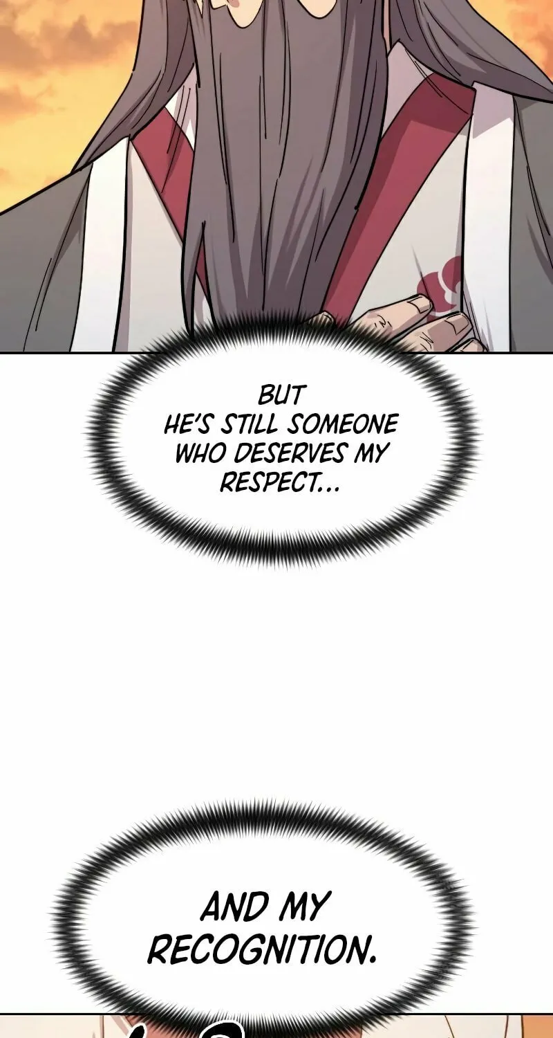 Return of the Blossoming Blade Chapter 70 page 88 - 