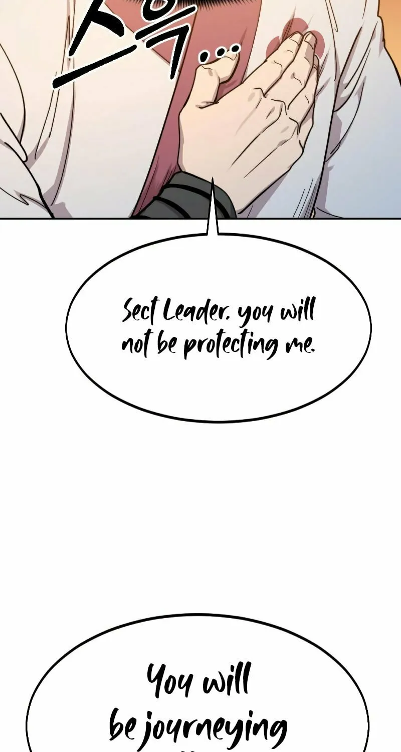 Return of the Blossoming Blade Chapter 70 page 89 - 