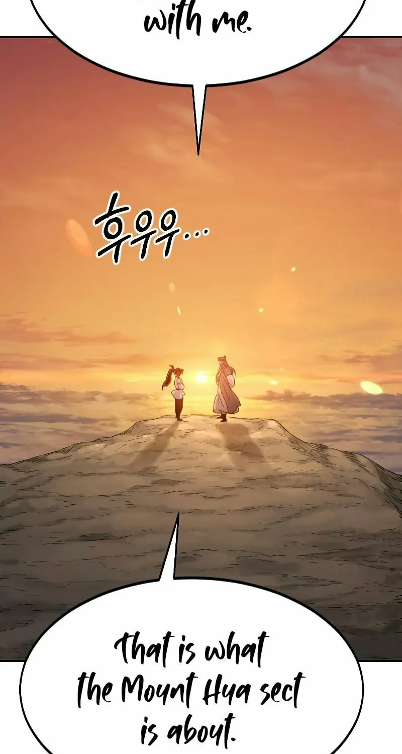 Return of the Blossoming Blade Chapter 70 page 90 - 