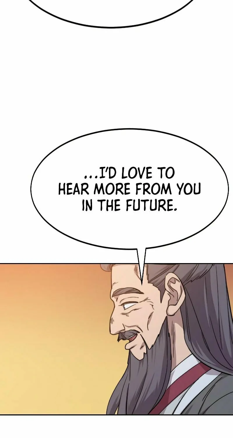 Return of the Blossoming Blade Chapter 70 page 91 - 