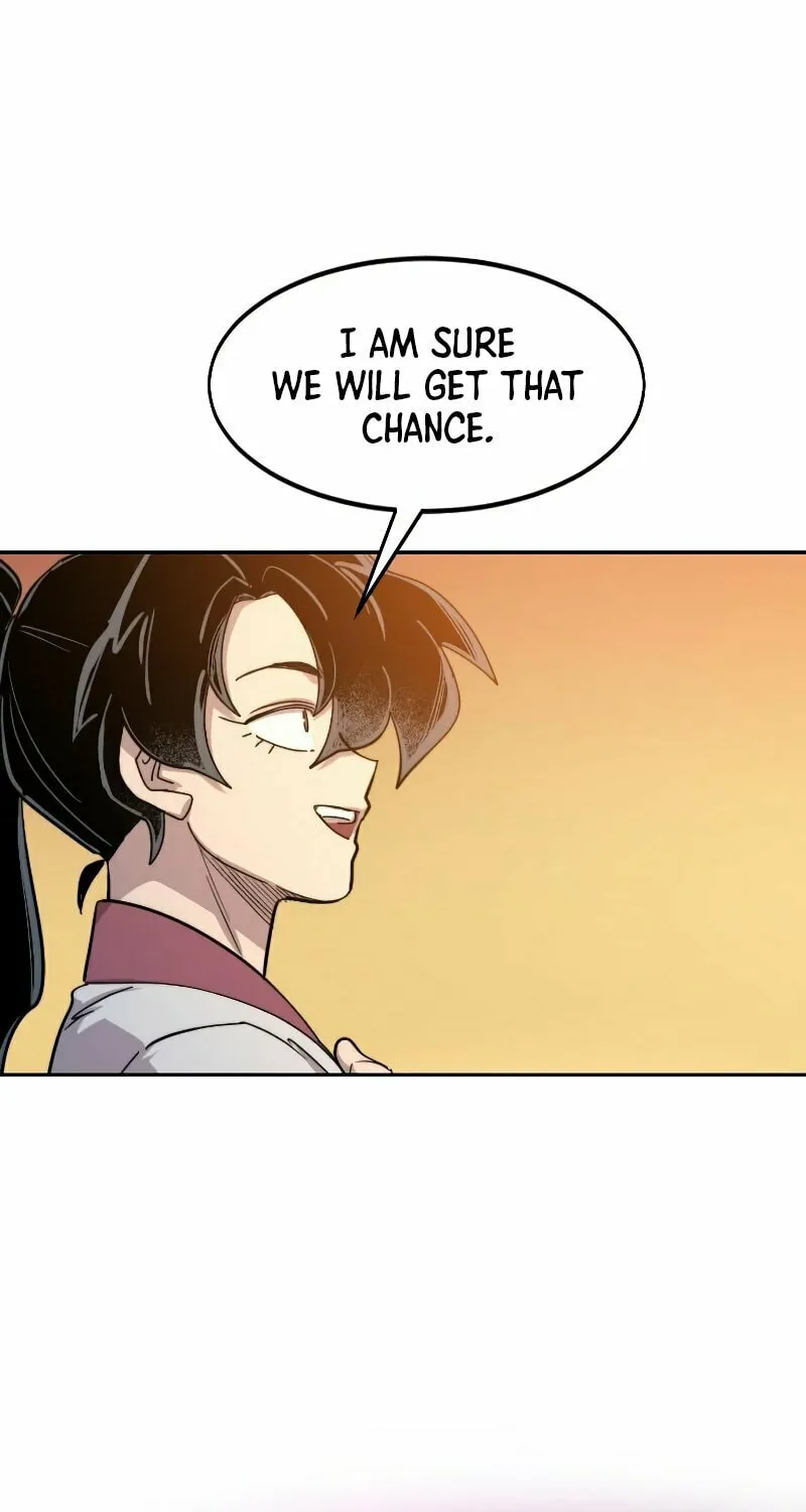 Return of the Blossoming Blade Chapter 70 page 92 - 