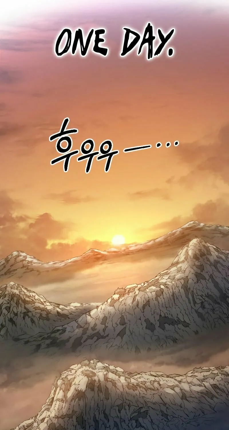 Return of the Blossoming Blade Chapter 70 page 93 - 