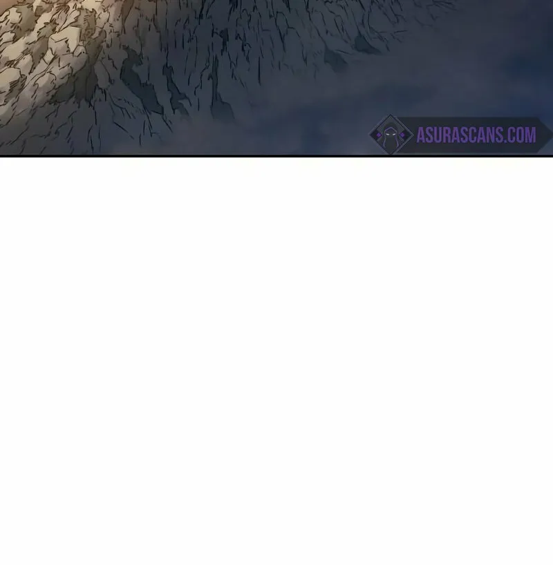 Return of the Blossoming Blade Chapter 70 page 94 - 