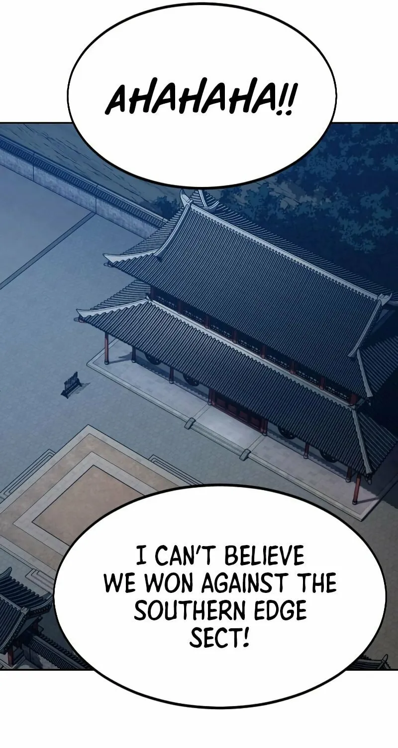 Return of the Blossoming Blade Chapter 70 page 95 - 