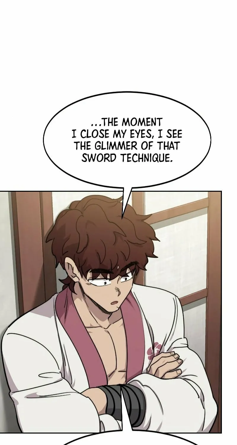Return of the Blossoming Blade Chapter 70 page 98 - 