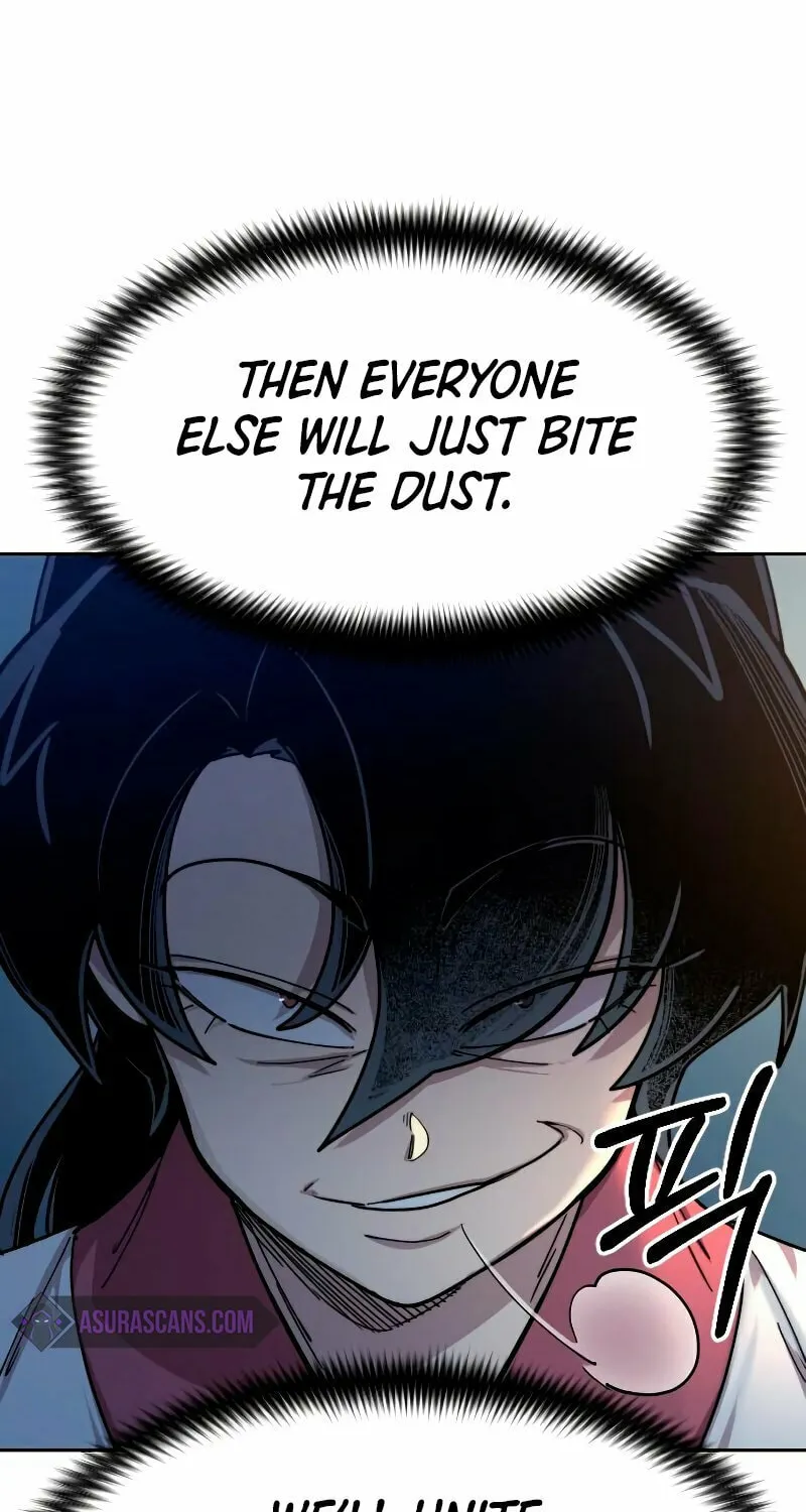 Return of the Blossoming Blade Chapter 71 page 103 - 
