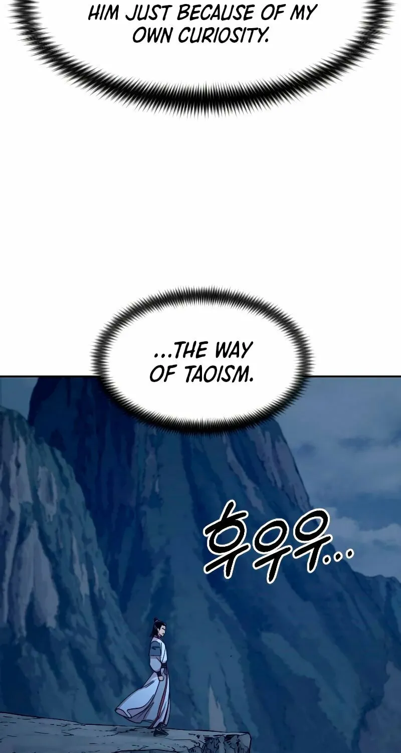 Return of the Blossoming Blade Chapter 71 page 116 - 