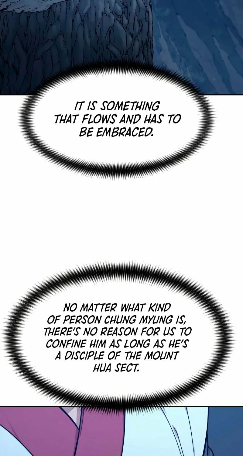 Return of the Blossoming Blade Chapter 71 page 117 - 