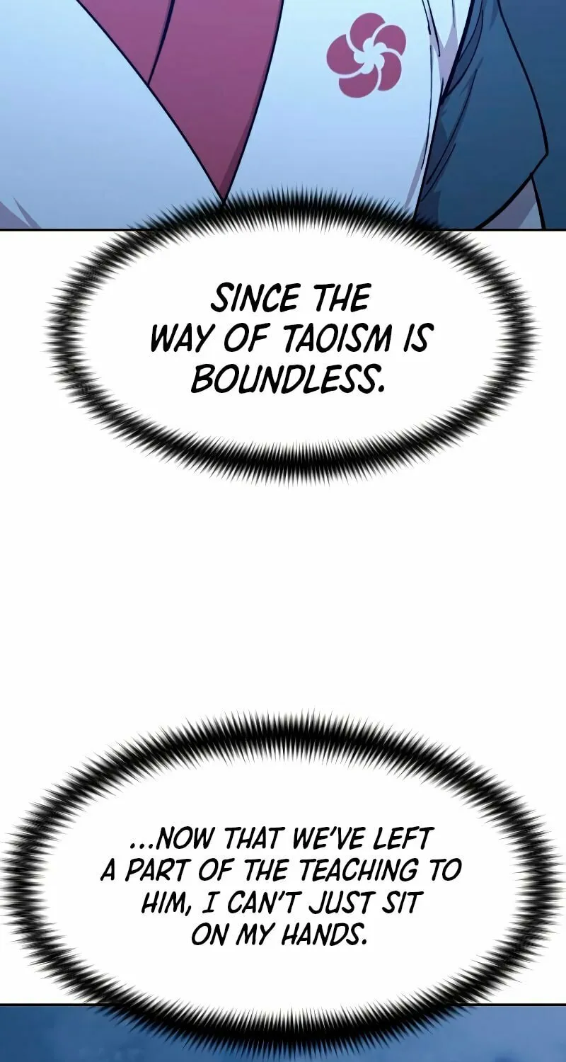 Return of the Blossoming Blade Chapter 71 page 118 - 