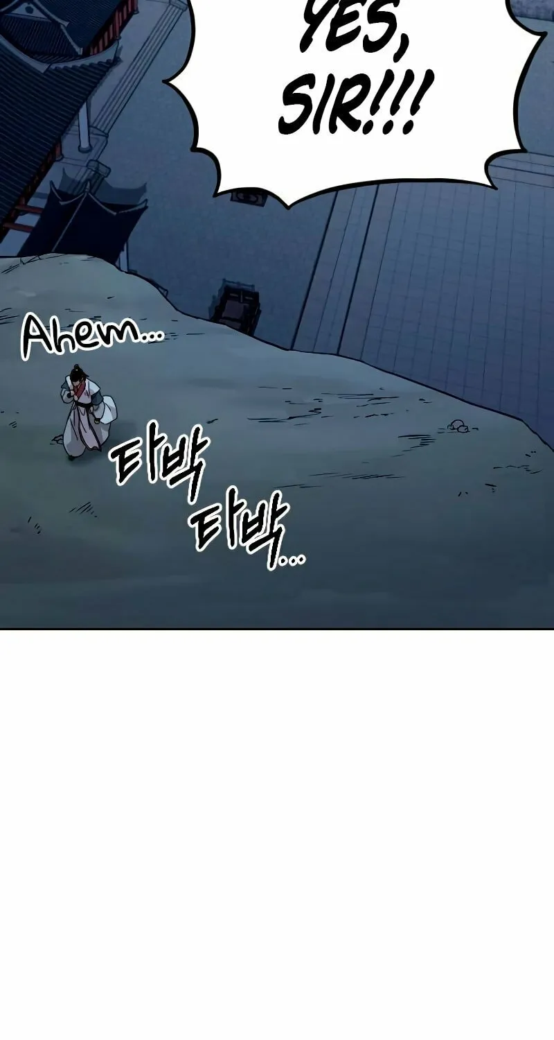 Return of the Blossoming Blade Chapter 71 page 122 - 