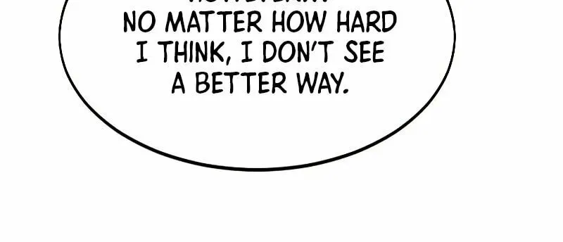 Return of the Blossoming Blade Chapter 71 page 14 - 