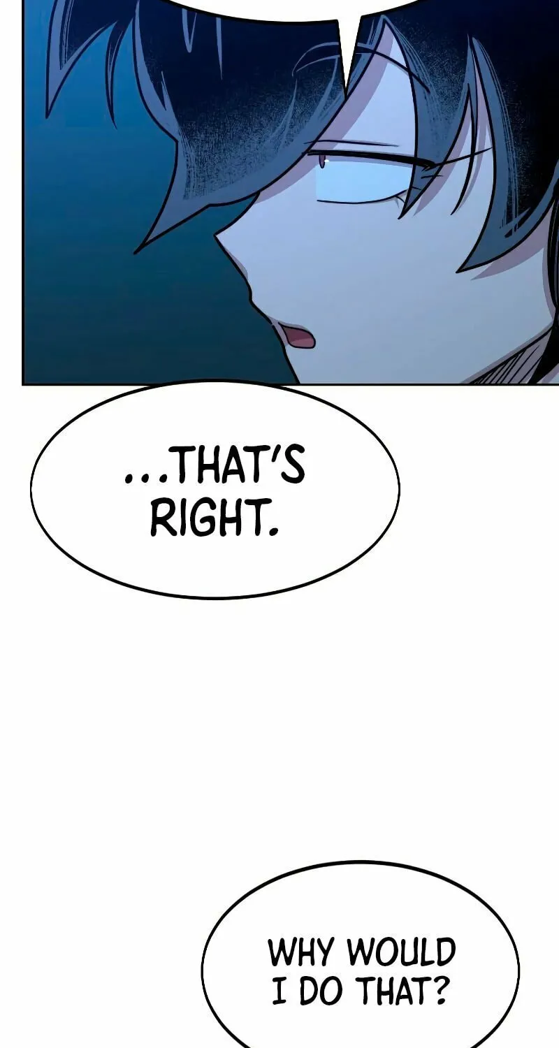 Return of the Blossoming Blade Chapter 71 page 17 - 