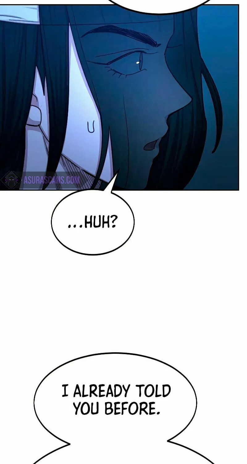 Return of the Blossoming Blade Chapter 71 page 18 - 
