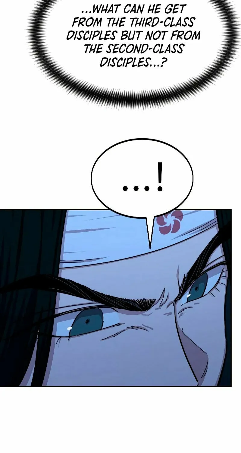 Return of the Blossoming Blade Chapter 71 page 25 - 