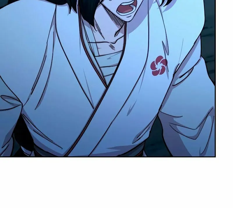 Return of the Blossoming Blade Chapter 71 page 28 - 