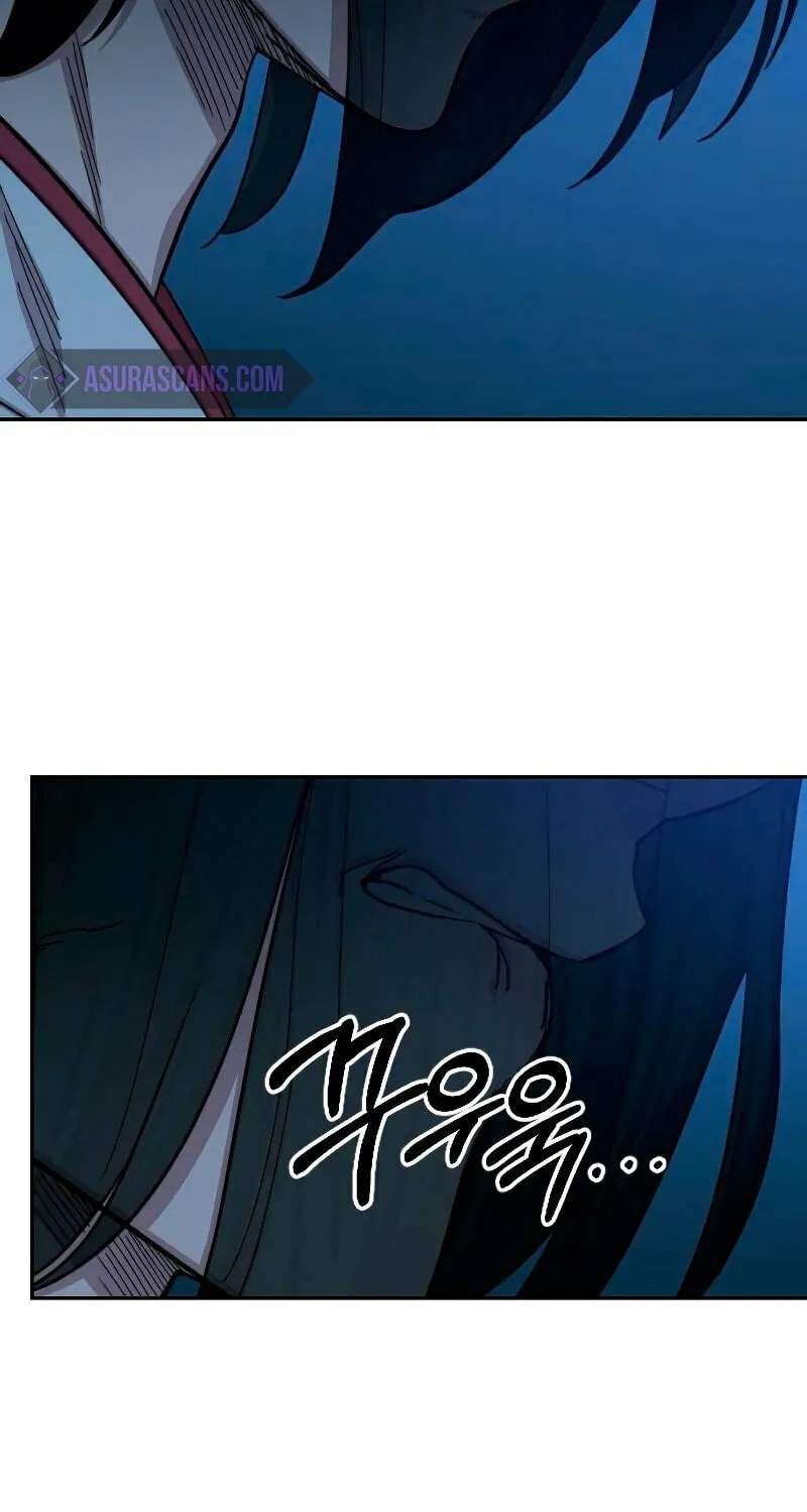 Return of the Blossoming Blade Chapter 71 page 38 - 