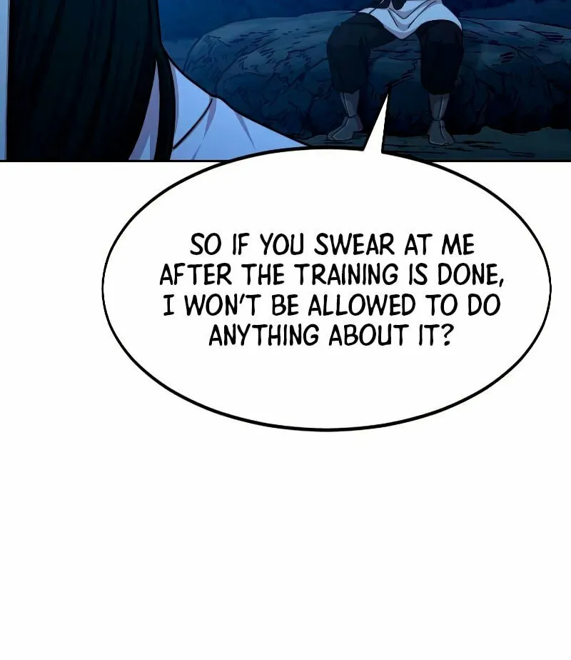 Return of the Blossoming Blade Chapter 71 page 42 - 