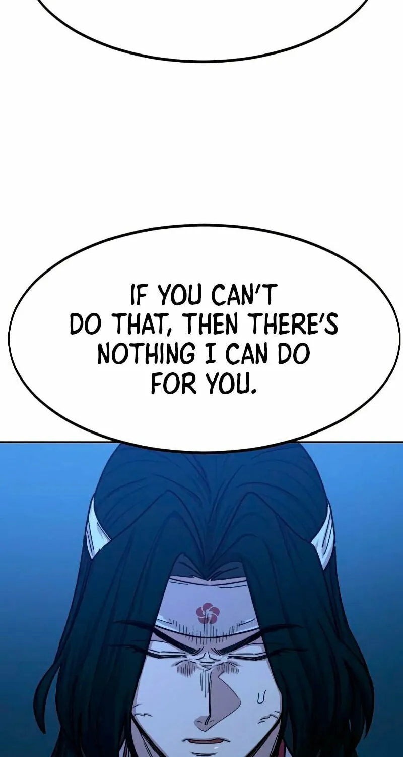 Return of the Blossoming Blade Chapter 71 page 44 - 