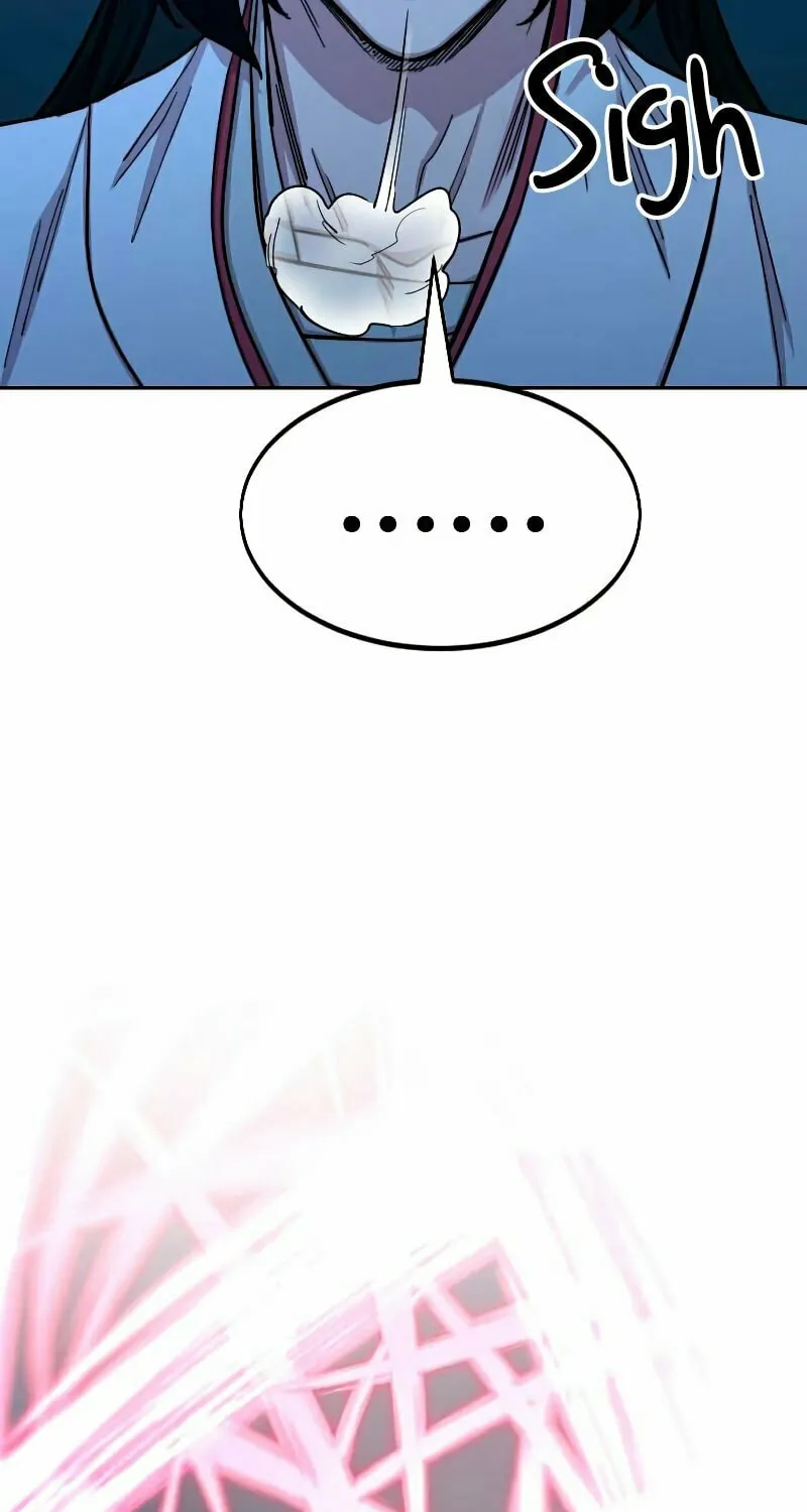 Return of the Blossoming Blade Chapter 71 page 45 - 