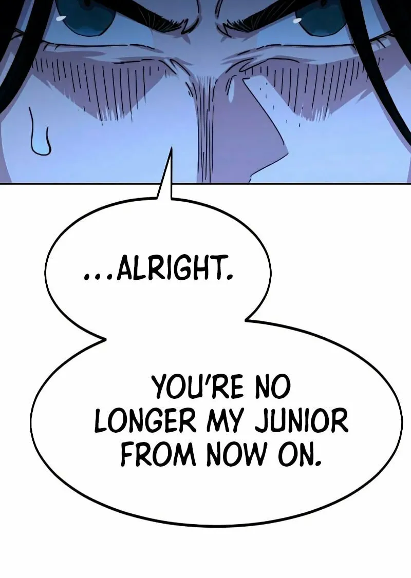 Return of the Blossoming Blade Chapter 71 page 49 - 