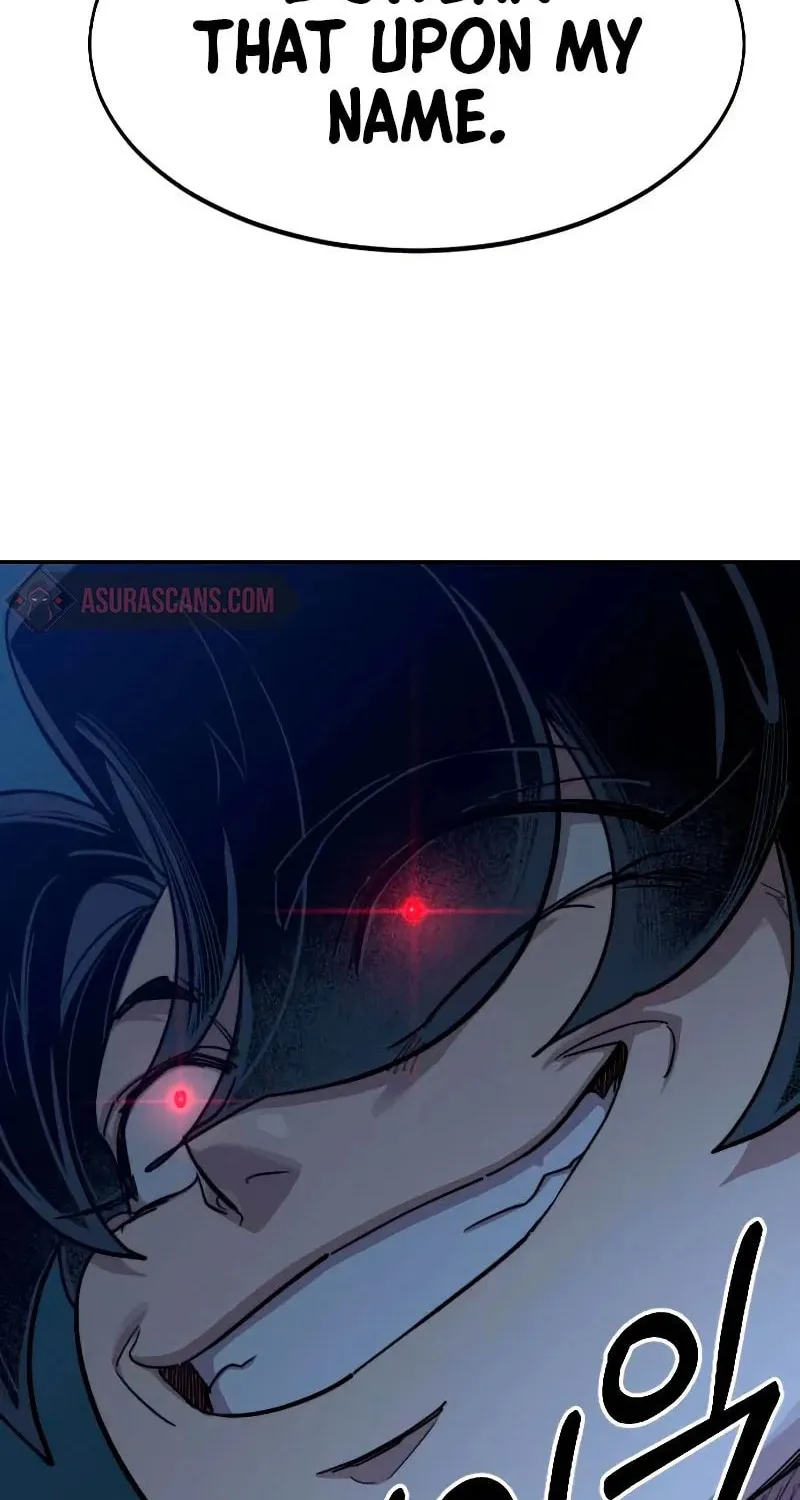 Return of the Blossoming Blade Chapter 71 page 51 - 