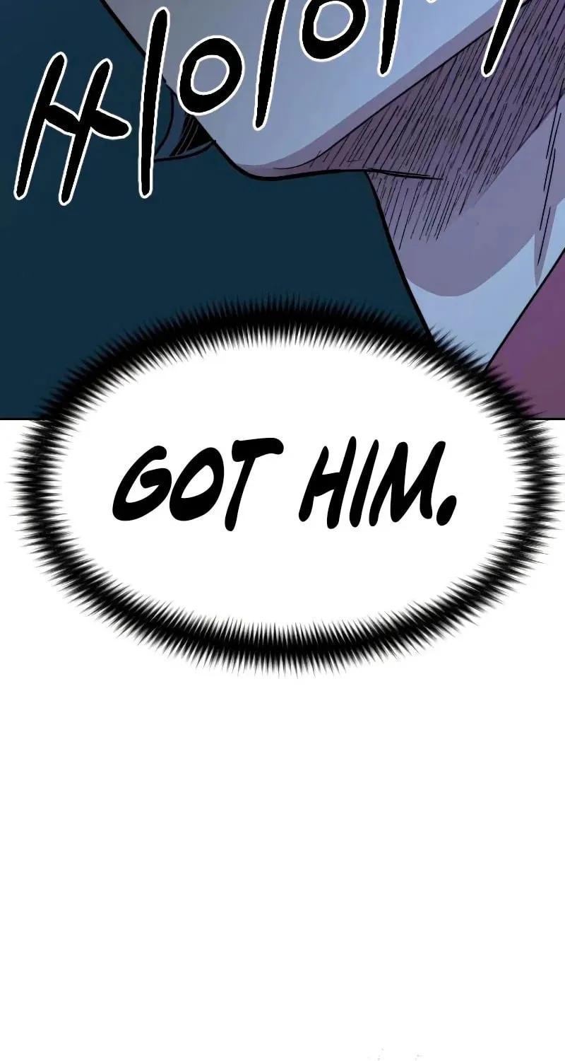 Return of the Blossoming Blade Chapter 71 page 52 - 