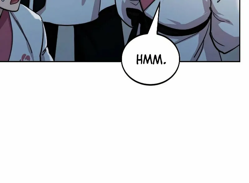 Return of the Blossoming Blade Chapter 71 page 63 - 