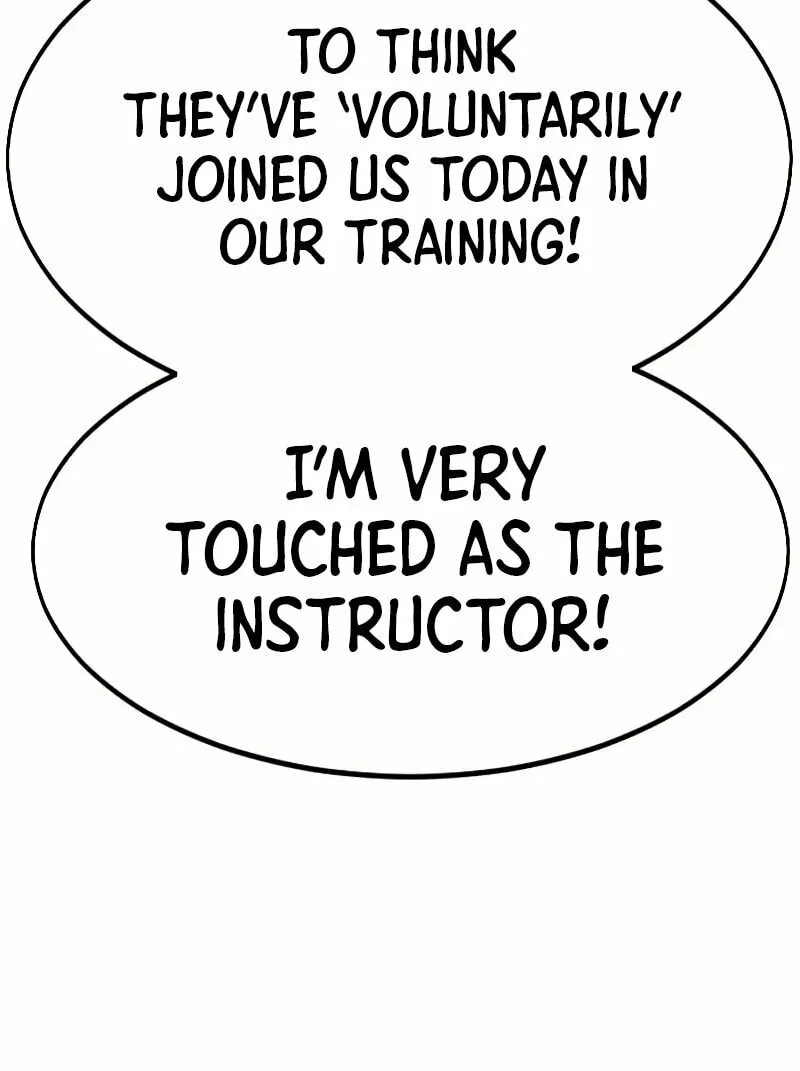 Return of the Blossoming Blade Chapter 71 page 70 - 