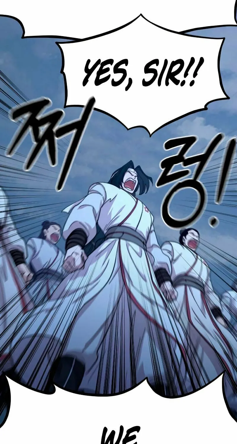 Return of the Blossoming Blade Chapter 71 page 75 - 