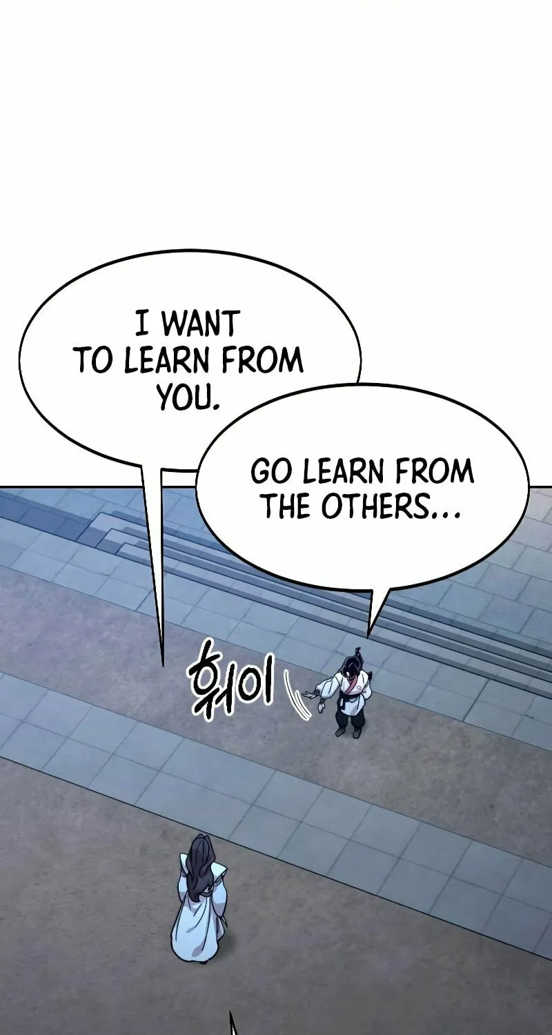 Return of the Blossoming Blade Chapter 71 page 88 - 
